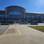 Photo of MidAmerica St. Louis Airport