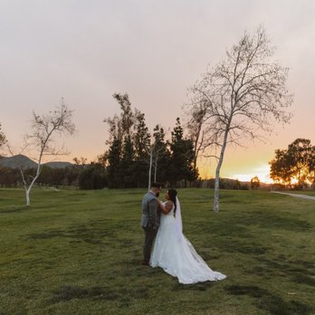 Tailor Studio - Los Serranos Country Club, Chino Hills, CA - Sewing & Alterations Near Me - Rancho Cucamonga, California Tailor Studio - Los Serranos Country Club, Chino Hills, CA - Sewing & Alterations Near Me - Rancho Cucamonga, California