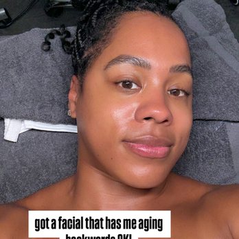 Skin Couture - Estheticians Near Me - Chicago, Illinois Skin Couture - Estheticians Near Me - Chicago, Illinois