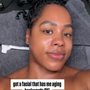 Skin Couture