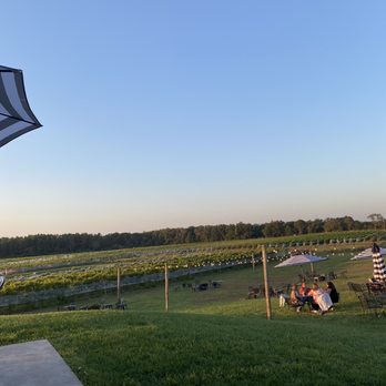 Sharrott Winery - Wineries Near Me - Hammonton, New Jersey Sharrott Winery - Wineries Near Me - Hammonton, New Jersey
