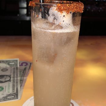Roxanne's - Lounges Near Me - Long Beach, California Roxanne's - Lounges Near Me - Long Beach, California