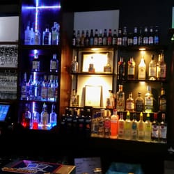 Donnell's Bar