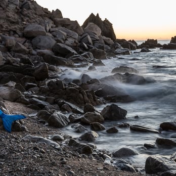 Samuel Marvin Photography - Destination Cabo 2016, Sam shooting mermaid themed pics on the beach in Mexico - Session Photography Near Me - Meridian, Idaho Samuel Marvin Photography - Destination Cabo 2016, Sam shooting mermaid themed pics on the beach in Mexico - Session Photography Near Me - Meridian, Idaho