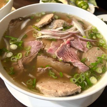 LaVui Vietnamese Restaurant - Vietnamese Near Me - Dallas, Texas LaVui Vietnamese Restaurant - Vietnamese Near Me - Dallas, Texas