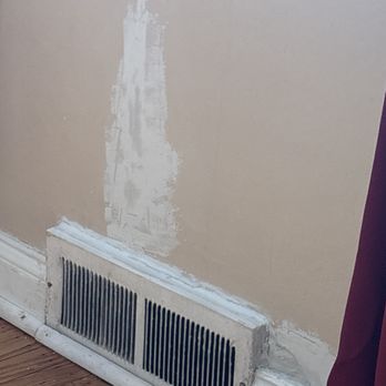 xpert chimney sweep - Chimney Sweeps Near Me - Philadelphia, Pennsylvania xpert chimney sweep - Chimney Sweeps Near Me - Philadelphia, Pennsylvania