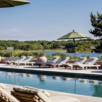 Weekapaug Inn - Hotels Near Me - Westerly, Rhode Island