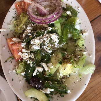 Flaming Cheese Saganaki - Greek House Greek Salad - Greek Near Me - Dallas, Texas Flaming Cheese Saganaki - Greek House Greek Salad - Greek Near Me - Dallas, Texas