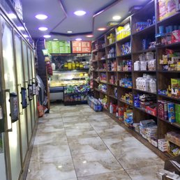Inside Inside