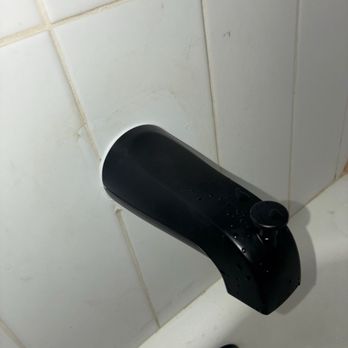 Plumbing Tree - Plumbing Near Me - San Diego, California