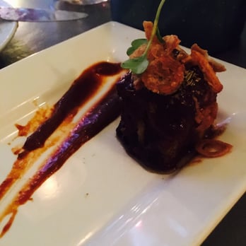 Condesa - Tapas/Small Plates Near Me - London, XGL