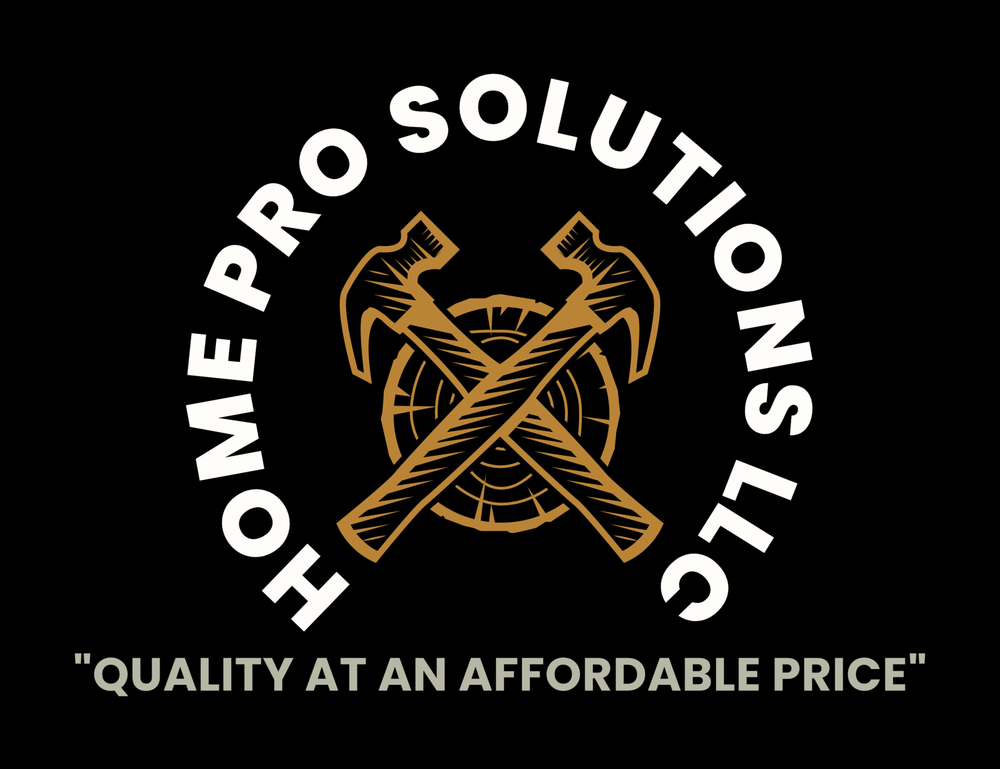 HOME PRO SOLUTIONS - Updated July 2026 - Ellenton, Florida - General ...