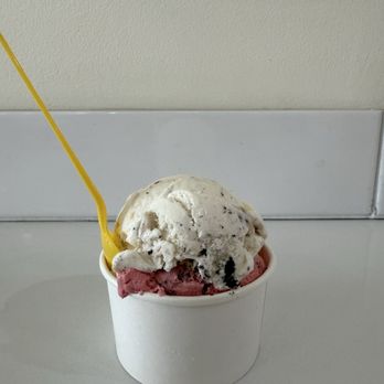 Bloomfield Creamery - Ice Cream & Frozen Yogurt Near Me - Pasadena, California