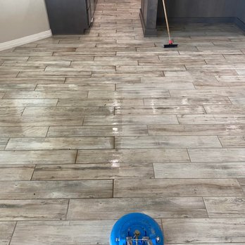 Semper Fi - Half Dirty / Half Clean - Carpet Cleaning Near Me - Yuma, Arizona Semper Fi - Half Dirty / Half Clean - Carpet Cleaning Near Me - Yuma, Arizona