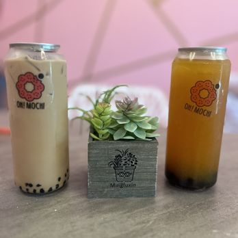 Oh Mochi Virginia Beach - Desserts Near Me - Virginia Beach, Virginia Oh Mochi Virginia Beach - Desserts Near Me - Virginia Beach, Virginia