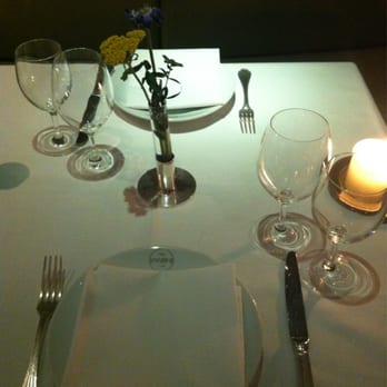 Santini - Italian Near Me - Belgravia, XGL