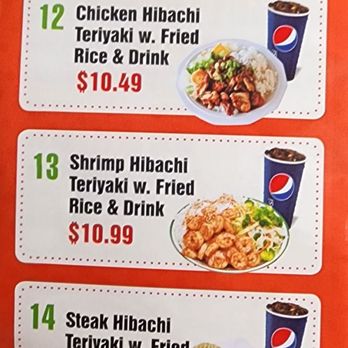 Wings Go - a menu for a fast food restaurant - Chicken Wings Near Me - Virginia Beach, Virginia Wings Go - a menu for a fast food restaurant - Chicken Wings Near Me - Virginia Beach, Virginia