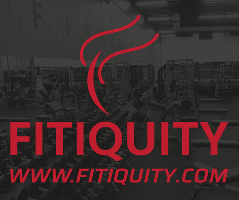 Fitiquity by null