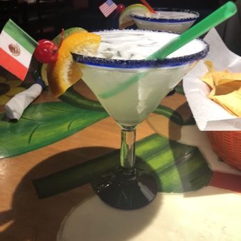 Mexicali Cantina Grill - Holden - The Ultimate Margarita - Mexican Near Me - Holden, Massachusetts
