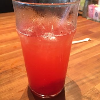 Cheddar's Scratch Kitchen - Comfort Food Near Me - Roanoke, Virginia