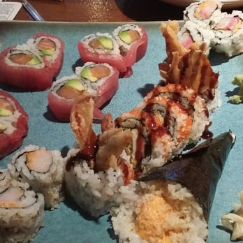 Yamato 2 - Japanese Near Me - Boston, Massachusetts Yamato 2 - Japanese Near Me - Boston, Massachusetts