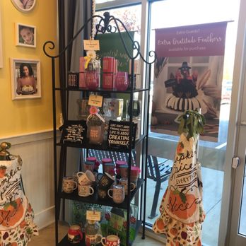 Nothing Bundt Cakes - Desserts Near Me - Tucker, Georgia Nothing Bundt Cakes - Desserts Near Me - Tucker, Georgia