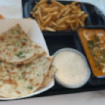 Mary's Pizza and Pasta - Pizza Near Me - Islip Terrace, New York Mary's Pizza and Pasta - Pizza Near Me - Islip Terrace, New York