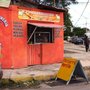 Photo of Chicharronería Cantamayec