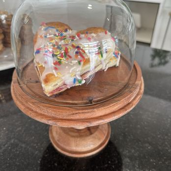 Crust by Mack - Birthday crust - Pop-up Shops Near Me - Baltimore, Maryland Crust by Mack - Birthday crust - Pop-up Shops Near Me - Baltimore, Maryland
