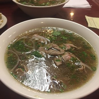 Pho One - Large beef flank pho soups - Vietnamese Near Me - Lewisville, Texas Pho One - Large beef flank pho soups - Vietnamese Near Me - Lewisville, Texas