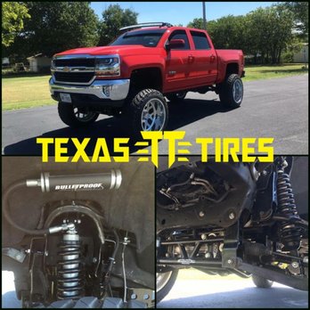 Texas Tires 48 - Auto Parts & Supplies Near Me - Euless, Texas Texas Tires 48 - Auto Parts & Supplies Near Me - Euless, Texas