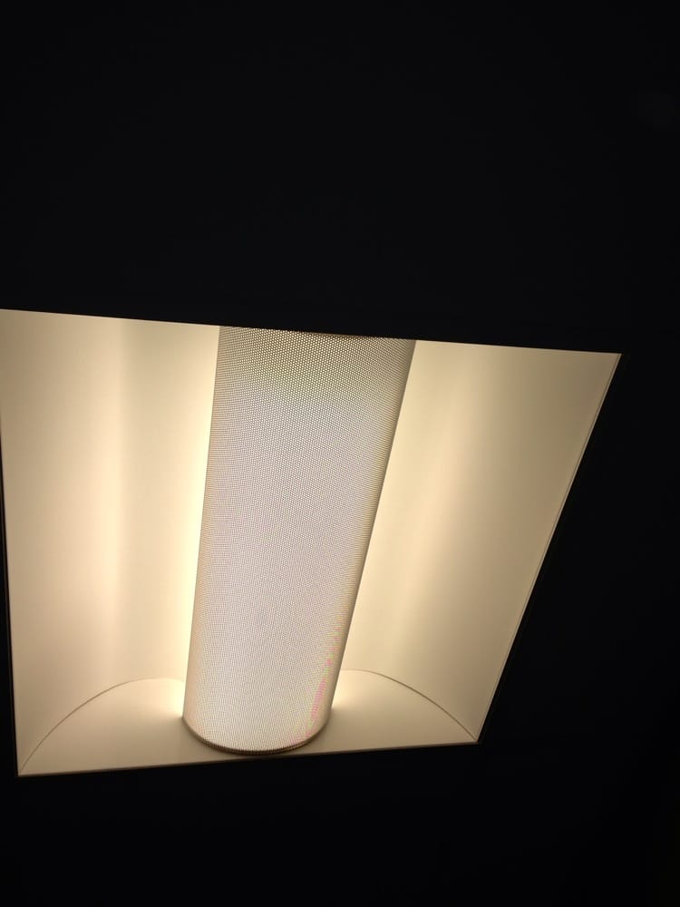 Slide of Service Electric