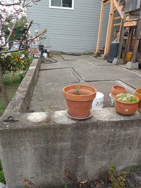 Slide of Magallanes Roofing & Water Proofing