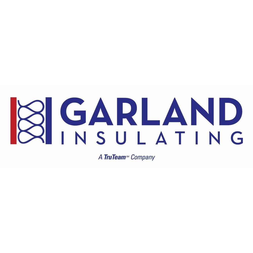 GARLAND INSULATING Request Consultation 10723 Rockley Rd, Houston