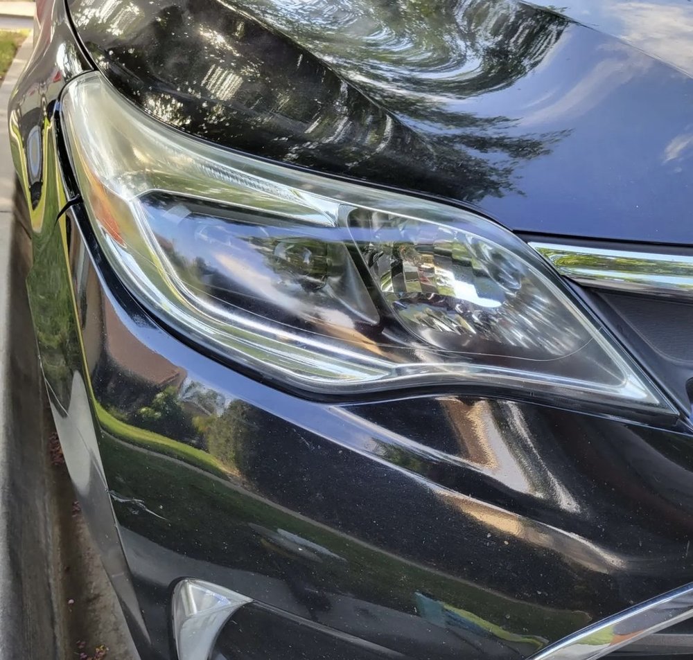 PALMA’S MOBILE CAR WASH AND DETAILING SERVICES Updated June 2024 35 Photos 5467 28th St