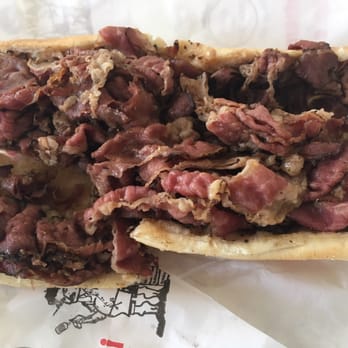 Pastrami Dans - I'm from NY. Have had this only on a great rye bread, unable to find here in Naples. I understand this holds it better, but geez!! - Tacos Near Me - Naples, Florida Pastrami Dans - I'm from NY. Have had this only on a great rye bread, unable to find here in Naples. I understand this holds it better, but geez!! - Tacos Near Me - Naples, Florida
