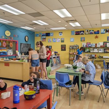 That Painting Spot - Art Classes Near Me - Saint Louis, Missouri That Painting Spot - Art Classes Near Me - Saint Louis, Missouri