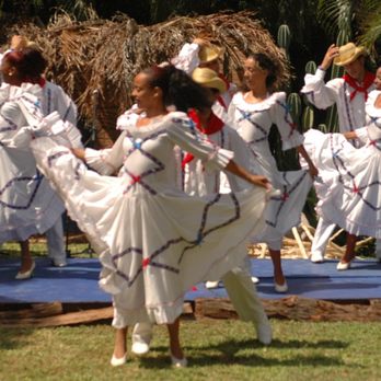The Cuban Guru - Travel Agents Near Me - Miami, Florida The Cuban Guru - Travel Agents Near Me - Miami, Florida