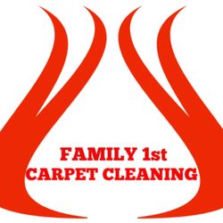 Family 1st Carpet Cleaning - FFCC