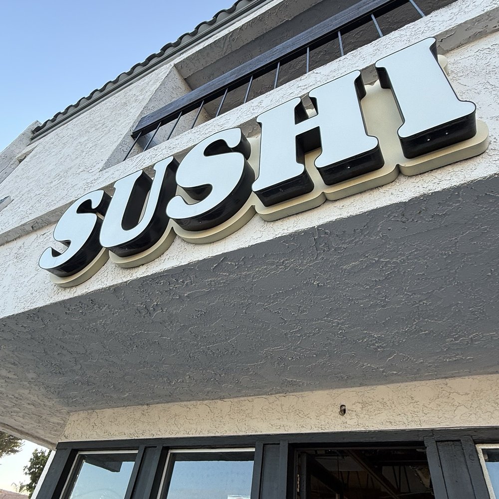 Full Moon Sushi - Japanese Near Me - San Clemente, California Full Moon Sushi - Japanese Near Me - San Clemente, California