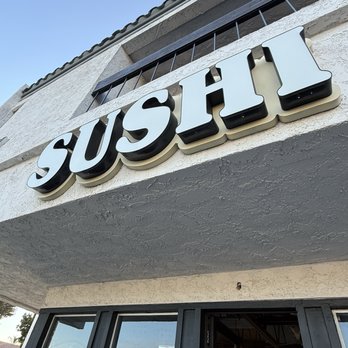 Full Moon Sushi - Japanese Near Me - San Clemente, California Full Moon Sushi - Japanese Near Me - San Clemente, California