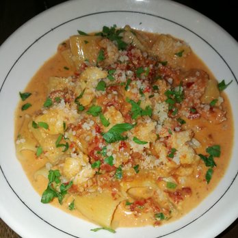 Little Donkey - Tapas/Small Plates Near Me - Cambridge, Massachusetts Little Donkey - Tapas/Small Plates Near Me - Cambridge, Massachusetts
