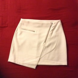 Only $20! And it comes in black too!