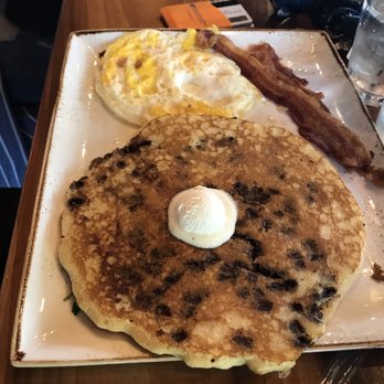 First Watch - Breakfast & Brunch Near Me - West Palm Beach, Florida First Watch - Breakfast & Brunch Near Me - West Palm Beach, Florida