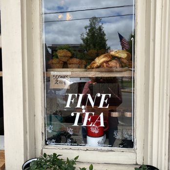 Cafe Duet - Cafes Near Me - Stroudsburg, Pennsylvania Cafe Duet - Cafes Near Me - Stroudsburg, Pennsylvania