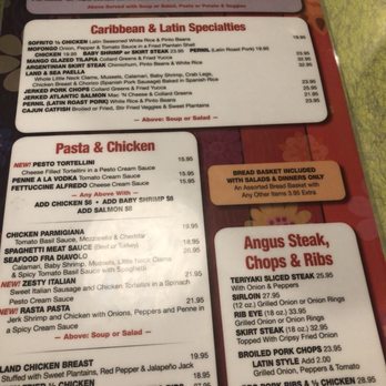Lindenwood Diner & Restaurant - Diners Near Me - Brooklyn, New York Lindenwood Diner & Restaurant - Diners Near Me - Brooklyn, New York