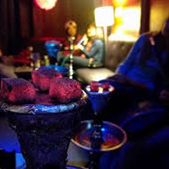 EastSide Hookah Lounge - Hookah Bars Near Me - Kirkland, Washington EastSide Hookah Lounge - Hookah Bars Near Me - Kirkland, Washington