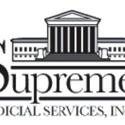 Supreme Judicial Services