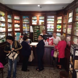 Farmacia Belati Zagoreo