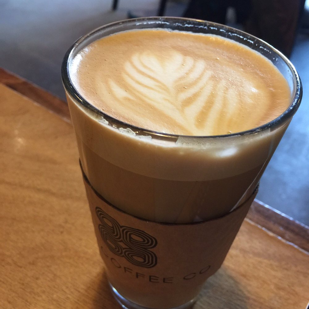 Ozo Coffee - Latte! - Coffee & Tea Near Me - Boulder, Colorado Ozo Coffee - Latte! - Coffee & Tea Near Me - Boulder, Colorado